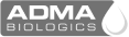 ADMA Biologics logo
