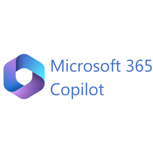Harnessing the Power of Microsoft 365 Copilot: The Expertise of Onshore ...